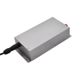 Enviro Forest Nuclear Radiation Meter