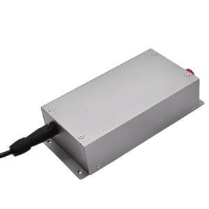 Enviro Forest Nuclear Radiation Meter