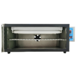 Enviro Forest Solar Radiation Meter