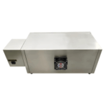 Enviro Forest Solar Radiation Meter