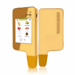 Enviro Forest Food Radiation Detector