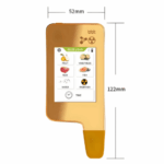 Enviro Forest Food Radiation Detector