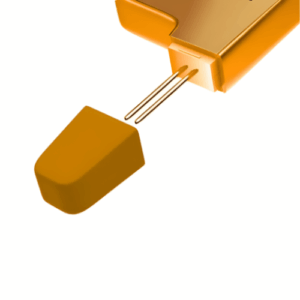 Enviro Forest Food Radiation Detector