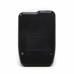 Enviro Forest Sound Light Alarm Radiation Meter