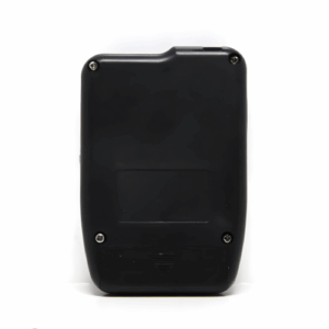 Enviro Forest Sound Light Alarm Radiation Meter