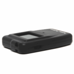 Enviro Forest Sound Light Alarm Radiation Meter