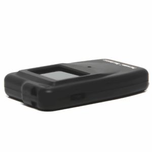 Enviro Forest Sound Light Alarm Radiation Meter