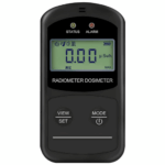 EFORMD-145-1.png Enviro Forest Personal Radiation Dosimeter