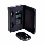 EFORMD-145-3.png Enviro Forest Personal Radiation Dosimeter