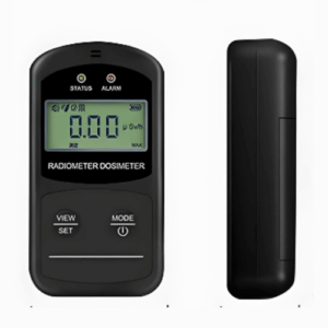EFORMD-145-4.png Enviro Forest Personal Radiation Dosimeter