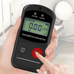 EFORMD-145-5.png Enviro Forest Personal Radiation Dosimeter