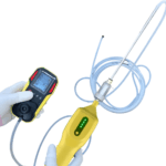 Enviro Forest Methane Multi Gas Analyzer