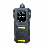 Enviro Forest Multiple Gas Detector