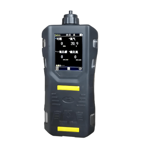 EFORMGD-102-1.png Enviro Forest Multiple Gas Detector