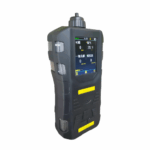 Enviro Forest Multiple Gas Detector