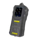 Enviro Forest Multiple Gas Detector