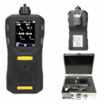 Enviro Forest Multiple Gas Detector