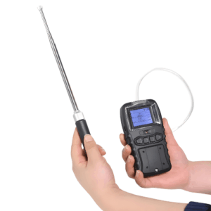 EFORMGD-103-1.png Enviro Forest Gas Monitoring Device Methane Gas Detector