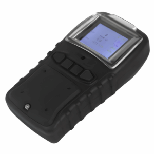 EFORMGD-103-4.png Enviro Forest Gas Monitoring Device Methane Gas Detector