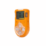 EFORMGD-104-3.png Enviro Forest Gas Detector Alarm