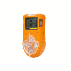 EFORMGD-104-3.png Enviro Forest Gas Detector Alarm