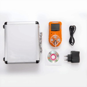 EFORMGD-104-4.png Enviro Forest Gas Detector Alarm