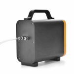 Enviro Forest Methane Gas Detector