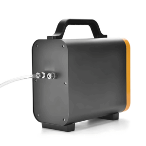 Enviro Forest Methane Gas Detector