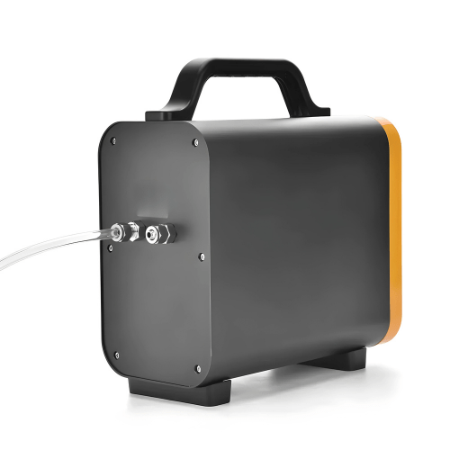 EFORMGD-106-2.png Enviro Forest Methane Gas Detector