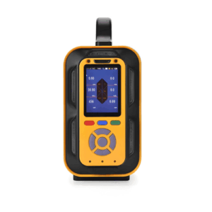 Enviro Forest Methane Gas Detector