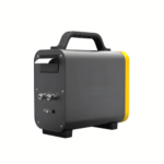 Enviro Forest Methane Gas Detector