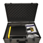 Enviro Forest Methane Gas Detector