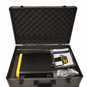 Enviro Forest Methane Gas Detector