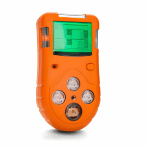 Enviro Forest Methane Biogas Analyzer