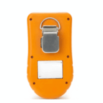 Enviro Forest Methane Biogas Analyzer