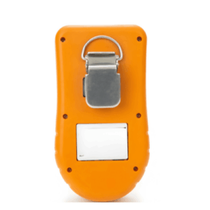 Enviro Forest Methane Biogas Analyzer