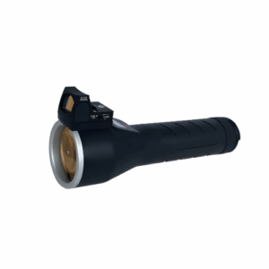 Enviro Forest Portable Gas Sensor