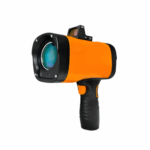 Enviro Forest Portable Gas Sensor