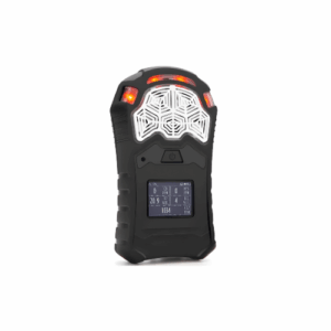 Enviro Forest Methane Gas Detector Monitor Meter