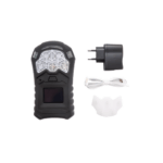 Enviro Forest Methane Gas Detector Monitor Meter