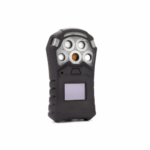 Enviro Forest Methane Gas Detector Monitor Meter