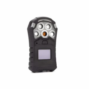 Enviro Forest Methane Gas Detector Monitor Meter