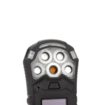 Enviro Forest Methane Gas Detector Monitor Meter