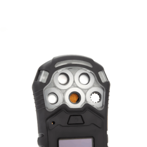 Enviro Forest Methane Gas Detector Monitor Meter