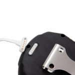 Enviro Forest Methane Gas Detector Monitor Meter