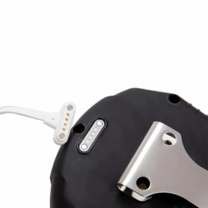 Enviro Forest Methane Gas Detector Monitor Meter