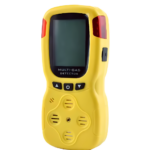 Enviro Forest Portable Combustible Gas Detector
