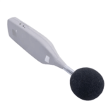 Enviro Forest High Precision Sound Level Meter