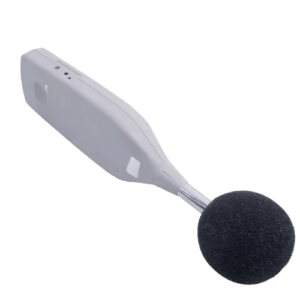 Enviro Forest High Precision Sound Level Meter