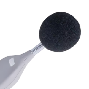 Enviro Forest High Precision Sound Level Meter